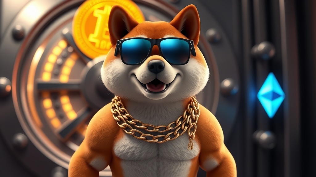 Project Eleven's $20M Quantum Defense Fund Tests Bitcoin's $97k Rally Structure