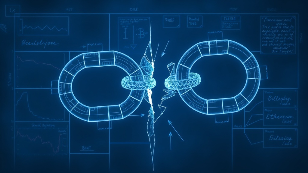 Prosecutors Appeal Mango Markets Ruling, Threaten DeFi 'Code Is Law' Doctrine