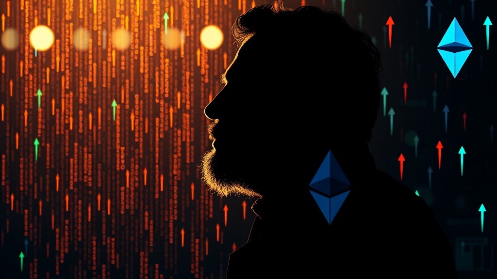 Pudgy Penguins Partners with Manchester City in Strategic Brand Liquidity Grab