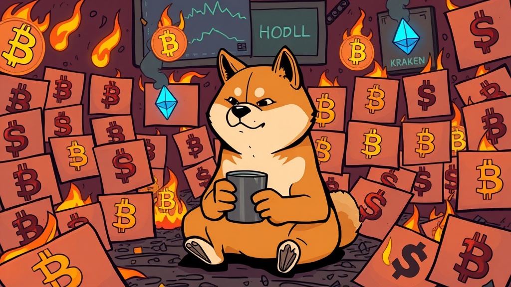 Pump.fun Deposits $148M to Kraken Amid Market Fear: Liquidity Grab Analysis