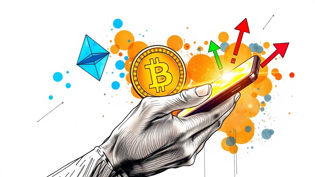 PwC US Embraces Crypto Work Amid Political Shift: Market Context Analysis