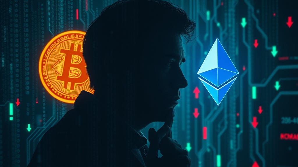 Republic Europe SPV Offers Retail Indirect Kraken Exposure Amid Extreme Fear