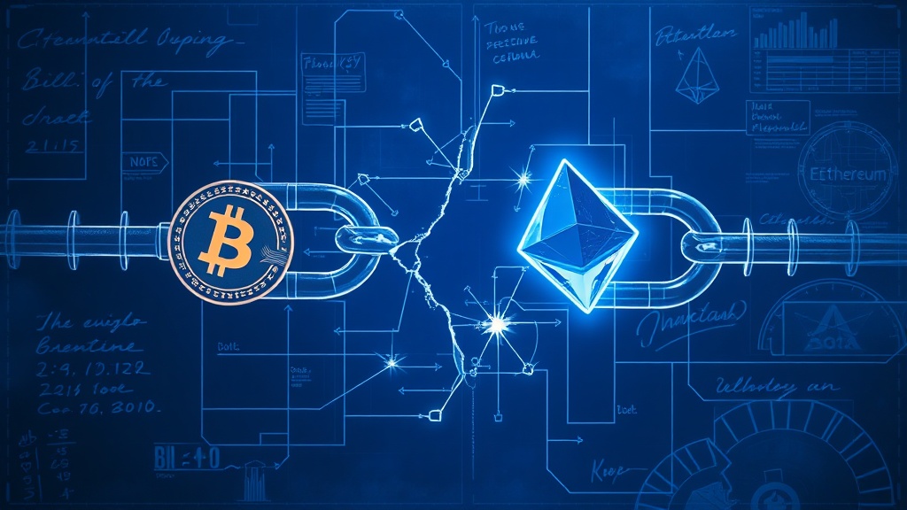 Republican SEC-CFTC Control Creates Regulatory Uncertainty for Crypto Bills