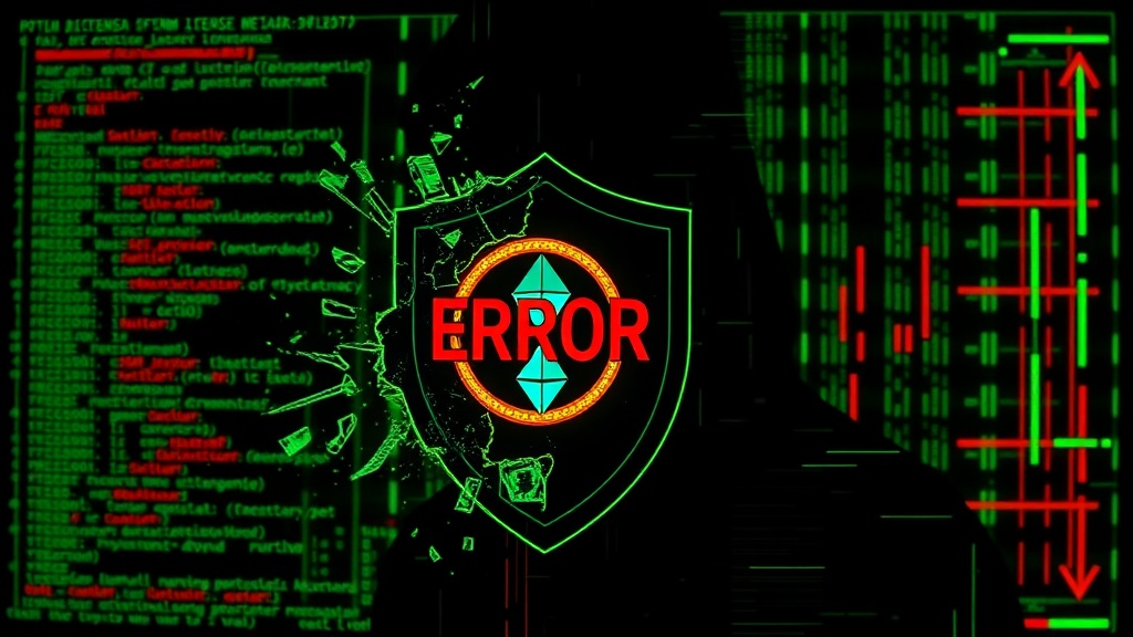 Revolut's Peru Banking License: Crypto Expansion or Regulatory Trap?