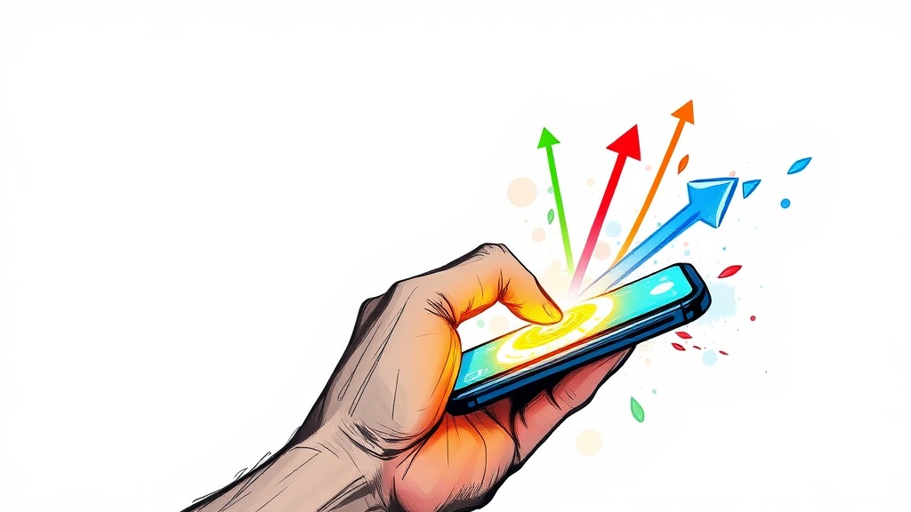 Revolut Stablecoin Volume Hits $10.5B as Payment Adoption Accelerates