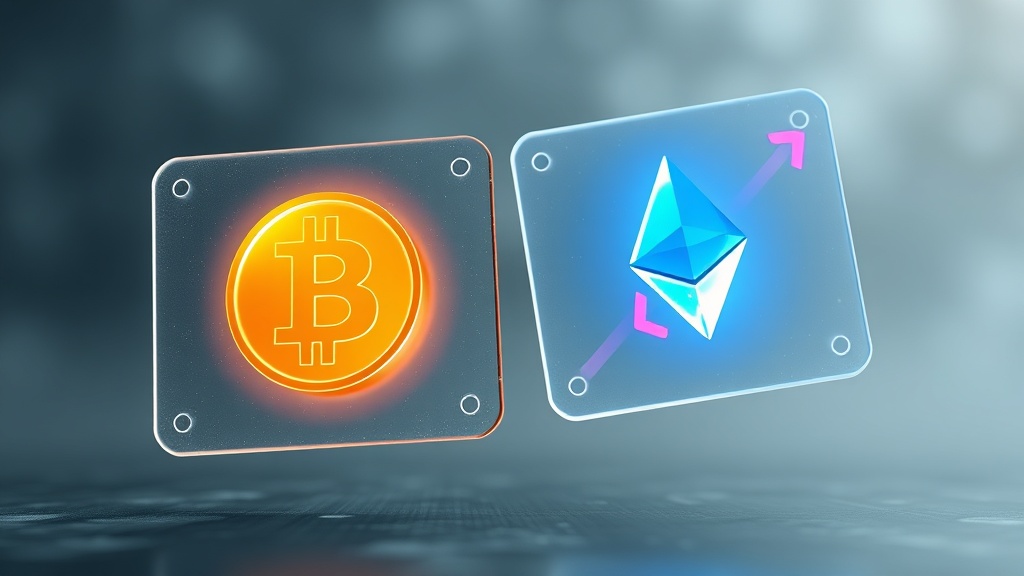 Ripple CEO's Long-Term Growth Focus for XRP, RLUSD Amid Extreme Fear Market