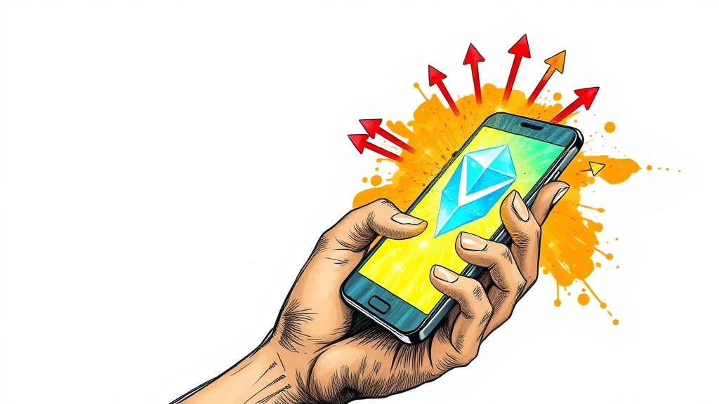 Ripple IPO Delay Signals XRP Liquidity Grab Amid Market Fear