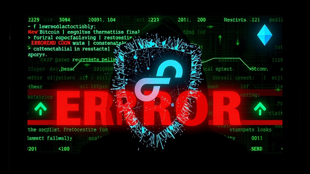 Ripple Lawsuit Closure Final: Res Judicata Blocks Political Reopening