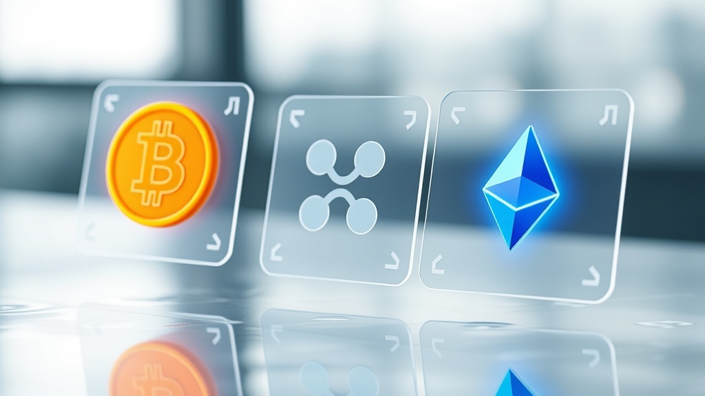 Ripple's Luxembourg EMI License Approval Signals EU Crypto Regulatory Shift