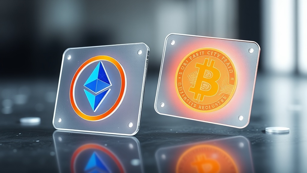 Ripple President Predicts 50% Fortune 500 Crypto Adoption Amid Extreme Fear