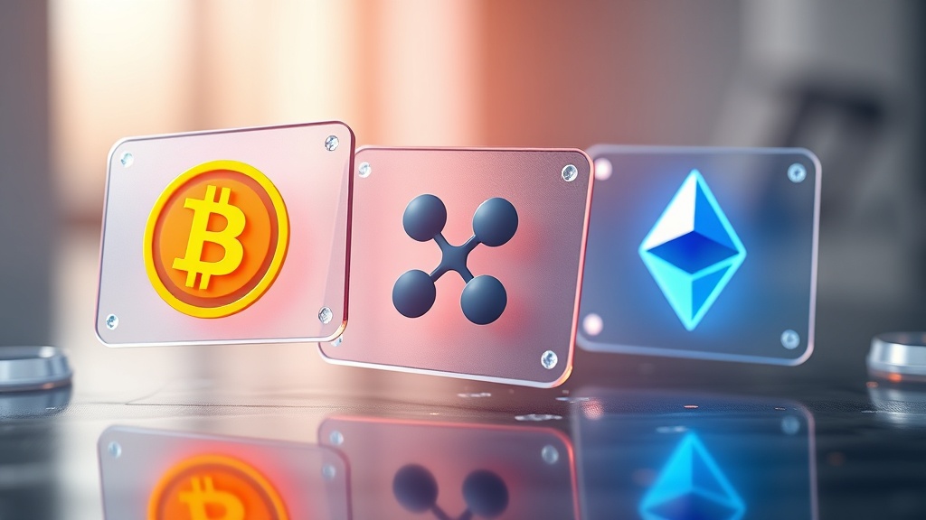 Ripple's UK FCA Registration: Regulatory Compliance or Strategic Liquidity Grab?