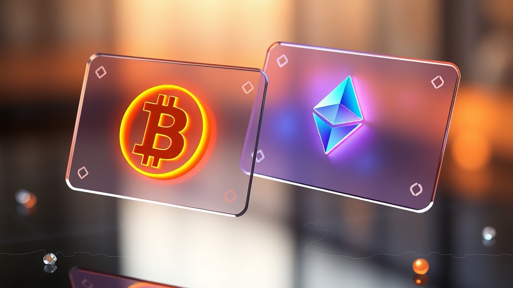 Robinhood CEO Demands Crypto Market Structure Bill for Staking Feature