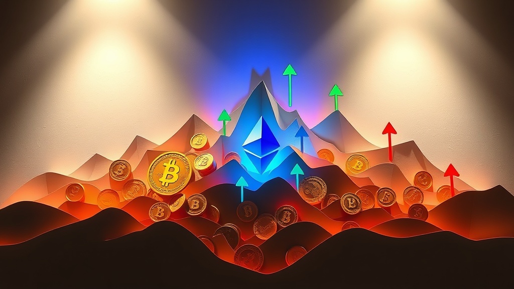 Robinhood Lists Spot DOT Amid Market Fear: Liquidity Grab Analysis