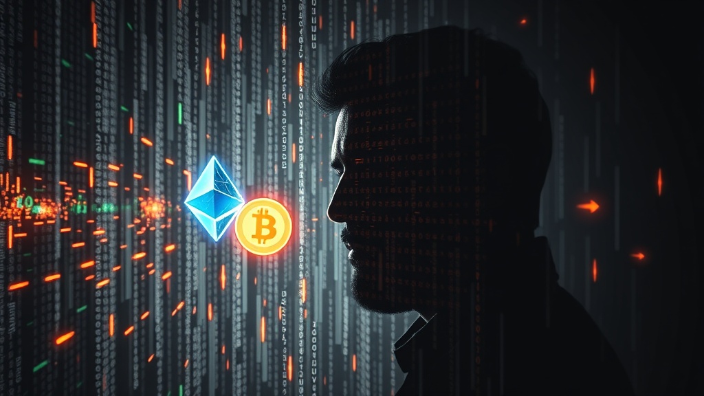 Robinhood Lists Spot RENDER Amid Crypto Market Fear: Daily Crypto Analysis