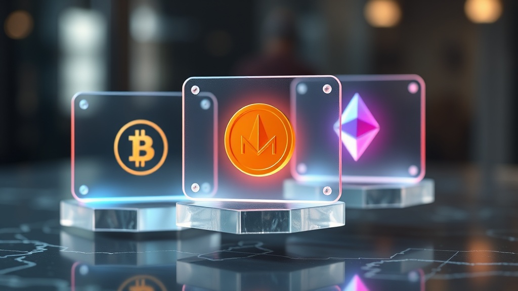 Robinhood Lists Mantle (MNT) Amid Market Fear: Liquidity Grab Analysis