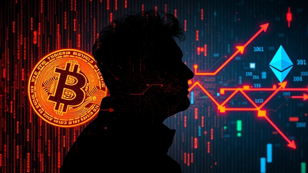 Robinhood Spot LIT Listing Triggers Liquidity Grab Analysis at $96.8K Bitcoin