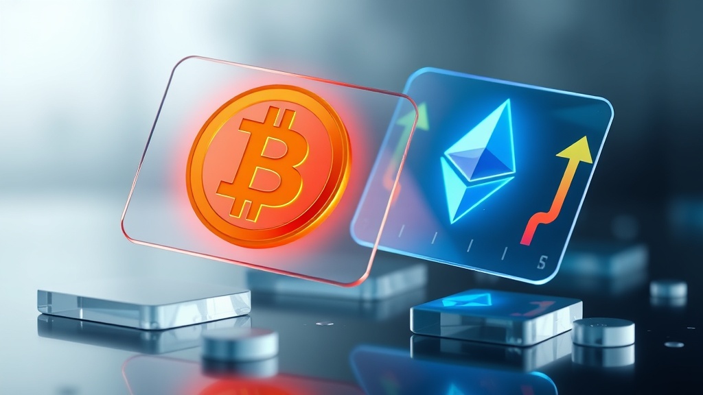 Robinhood's Tokenized Trading Launch Tests DeFi Market Structure Amid Fear