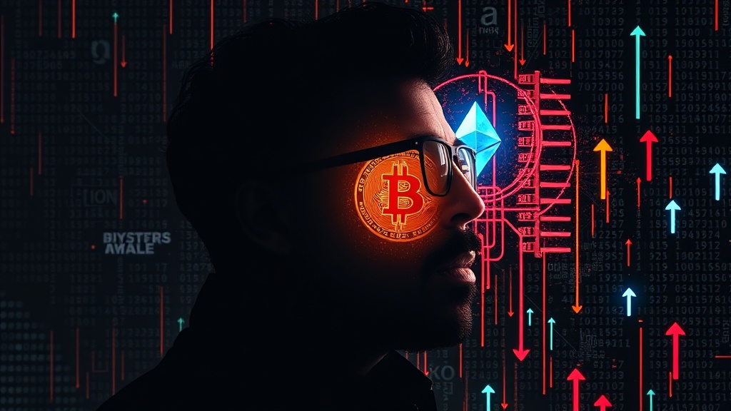 Ruble-Pegged Stablecoin A7A5 Outpaces USDT, USDC in Supply Growth: A Skeptical Analysis