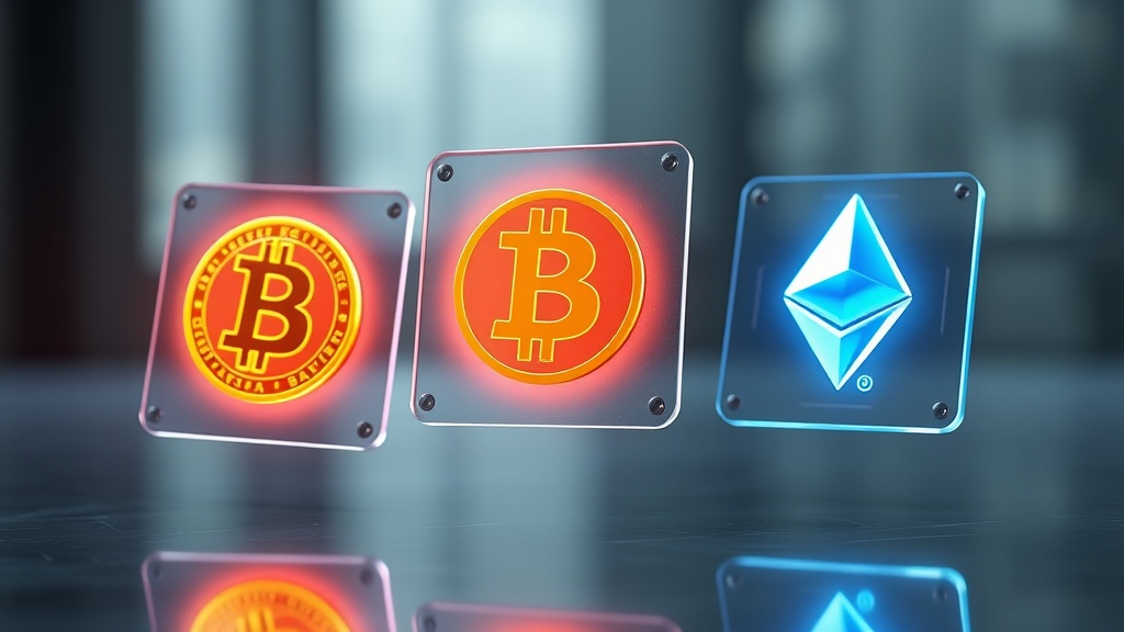 Russia Blocks Crypto News Sites: Market Impact Analysis