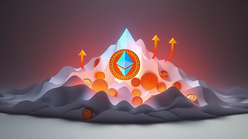 Russia's Crypto Transaction Reporting Mandate: A Liquidity Grab Analysis