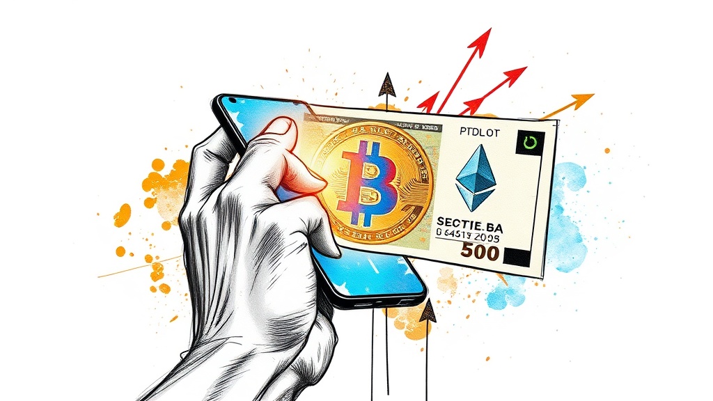 Russian Crypto Bill Faces Skepticism as Market Tests $95k Support