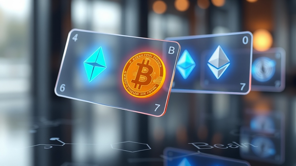 RWA Tokenization Hits $21B as Davos 2026 Focuses on $16T Regulatory Path