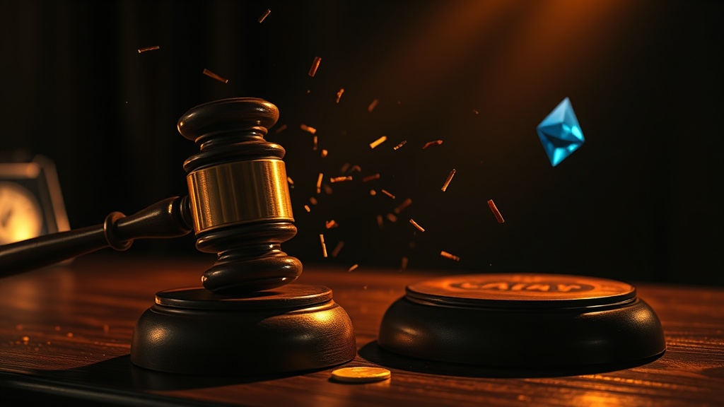 Saga Protocol Exploited for $7M: Layer 1 Security Breach Tests Market Structure