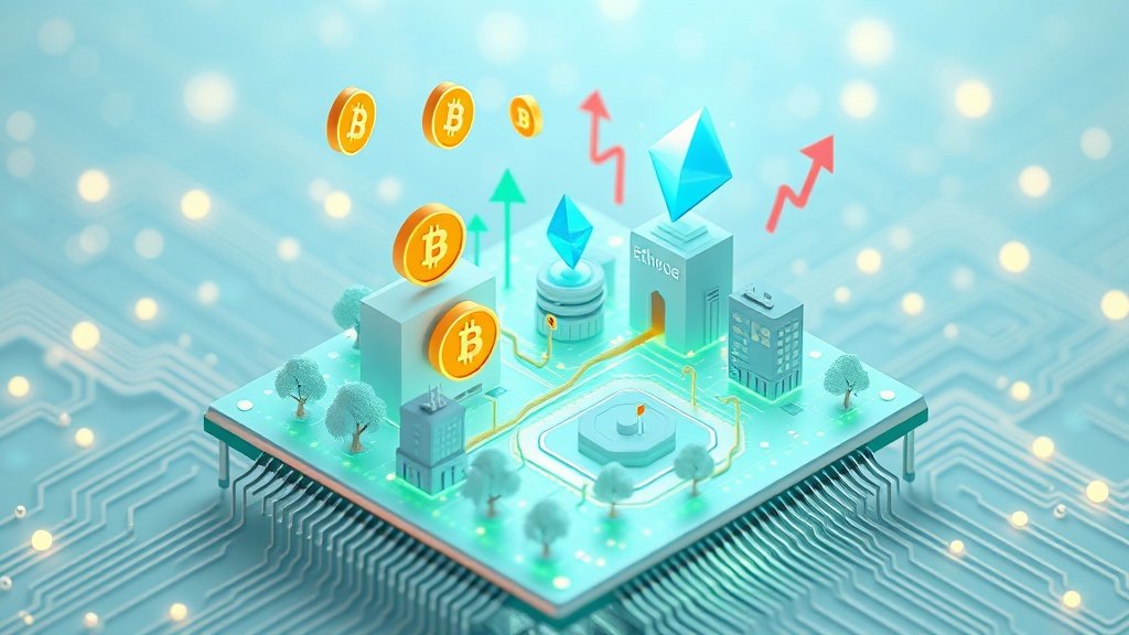 SBI CEO Slams Japan's 2028 Crypto ETF Timeline as Too Slow