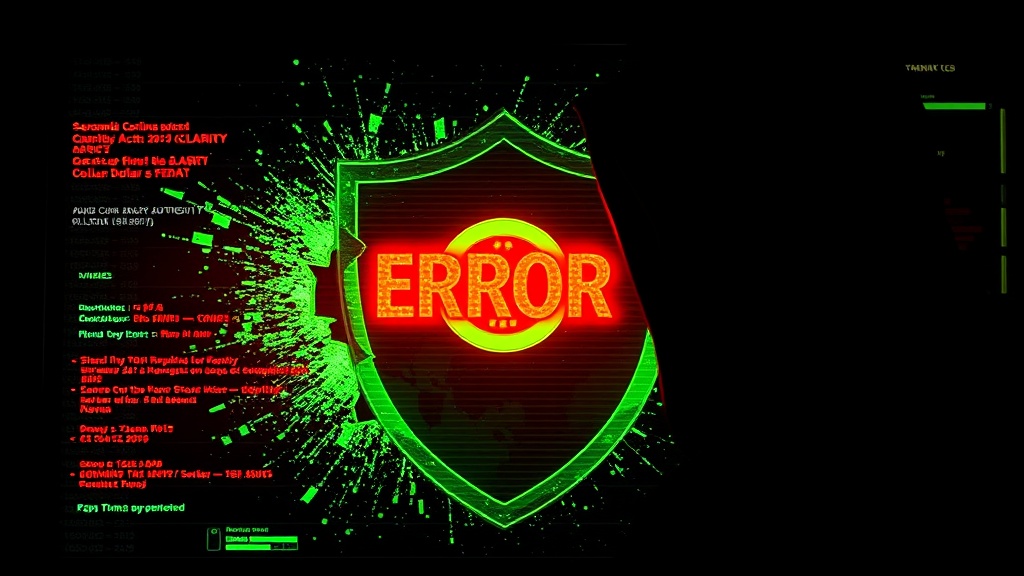 Scaramucci Warns CLARITY Act Stablecoin Ban Threatens Dollar Dominance