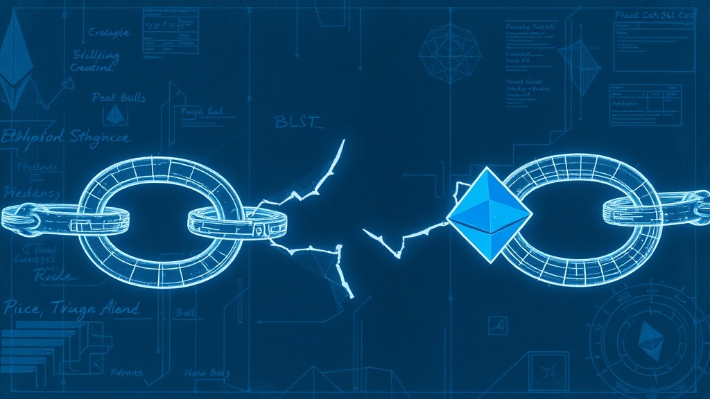 SEC Appoints New PCAOB Leadership Amid Extreme Fear Crypto Market