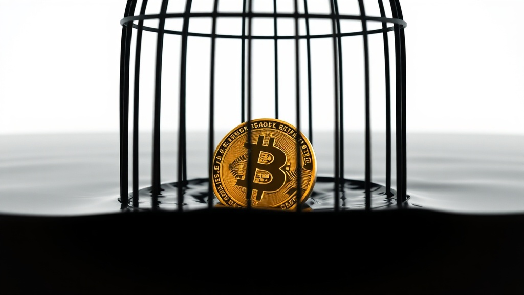 SEC Approves Bitwise Spot Chainlink ETF: Daily Crypto Analysis