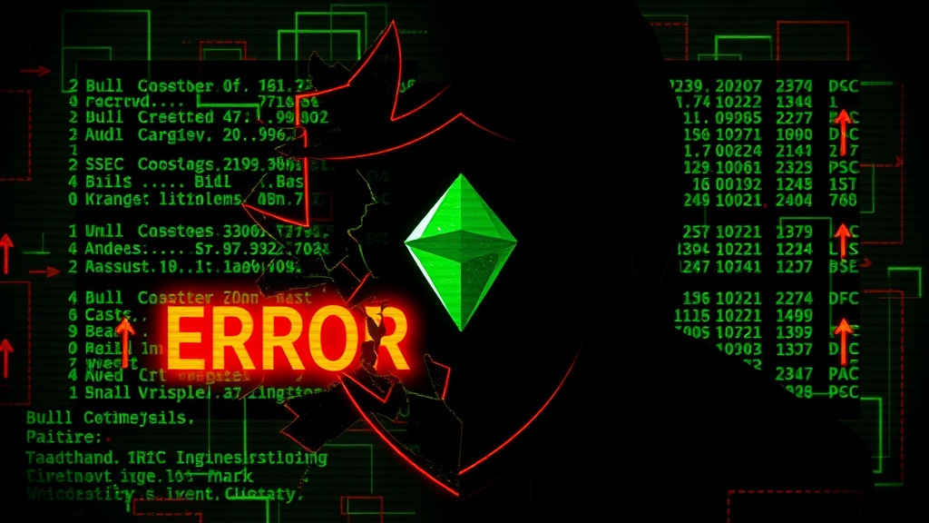 SEC, CFTC Postpone Joint Crypto Event to Jan. 29 Amid Extreme Fear Market