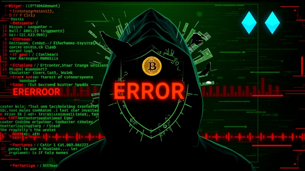 SEC and CFTC Reschedule Joint Event on Crypto Regulatory Harmonization