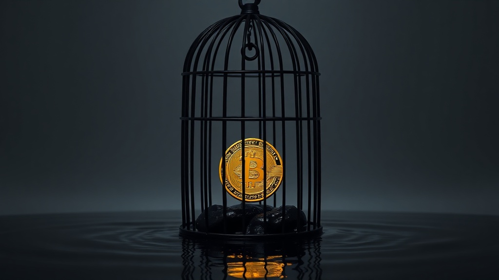 SEC Commissioner Crenshaw's Departure Signals Potential Regulatory Shift for Crypto