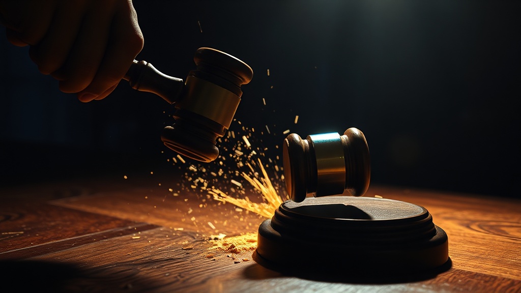 SEC Committee Explores Private Market Liquidity Amid Extreme Fear Crypto Sentiment