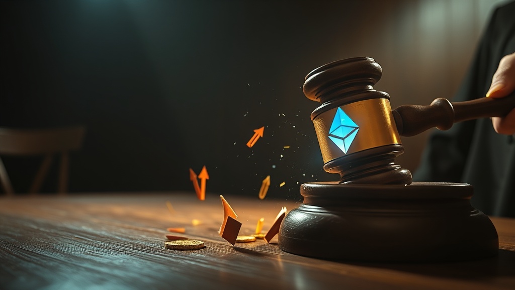 SEC Delays T. Rowe Price and Canary Crypto ETFs, Extending Regulatory Uncertainty