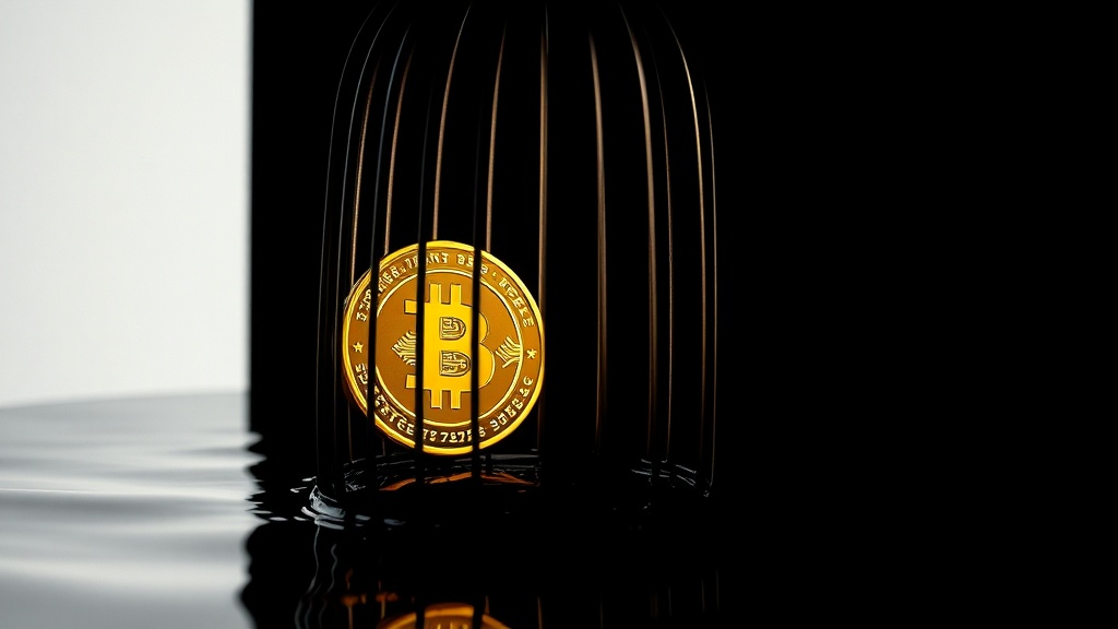 SEC Drops Gemini Lawsuit: Regulatory Clarity Emerges Amid Extreme Fear