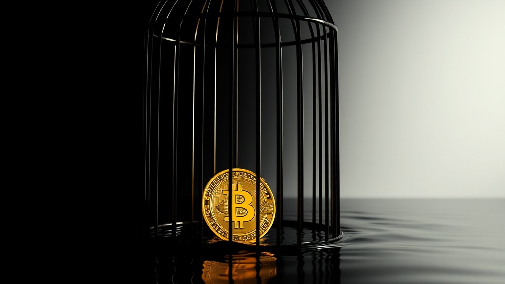 SEC Investor Committee Recruitment Signals Regulatory Shift for Crypto Markets