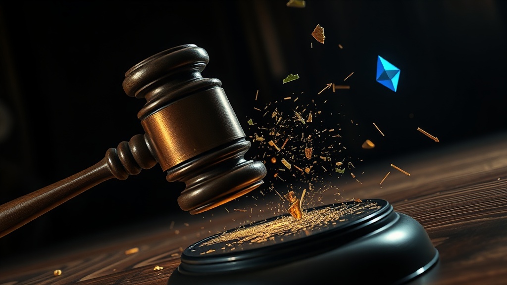 SEC Proposes Small Entity Threshold Hike: Regulatory Flexibility Act Impact on Crypto Funds