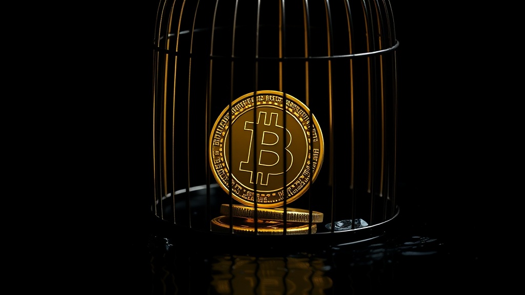 Securitize Hires Nasdaq ETF Veteran Amid Tokenization Push: Market Impact Analysis