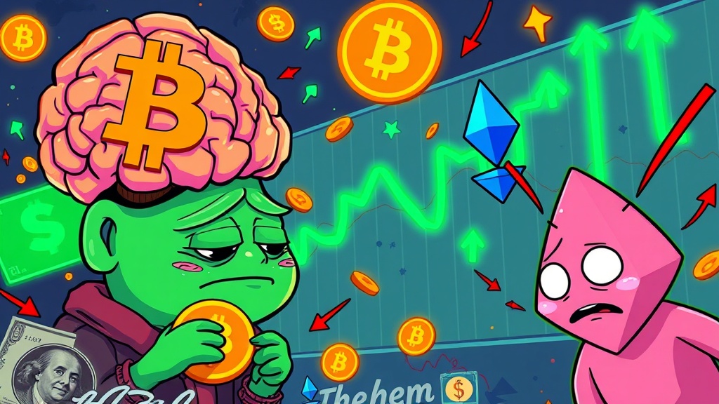 Sell America Trade Sparks Dollar Drop, Gold Surge as Fed Independence Fears Mount