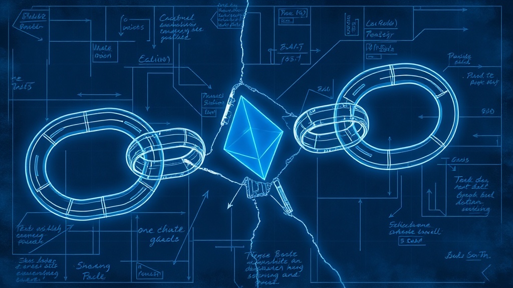 Senate Republicans Compromise on Stablecoin Interest Ban in Draft Bill