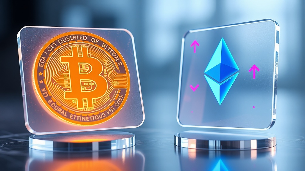 Senator Lummis Criticizes US Bitcoin Sale as Market Tests $92k Support