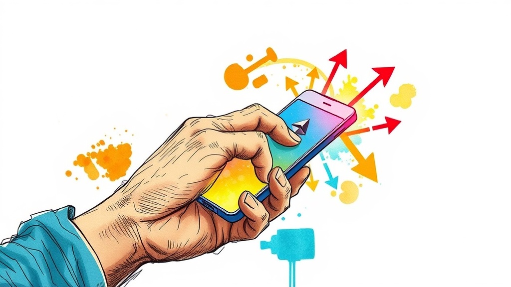 Sharplink Gaming's $170M ETH Deposit on Linea Signals Institutional Liquidity Grab