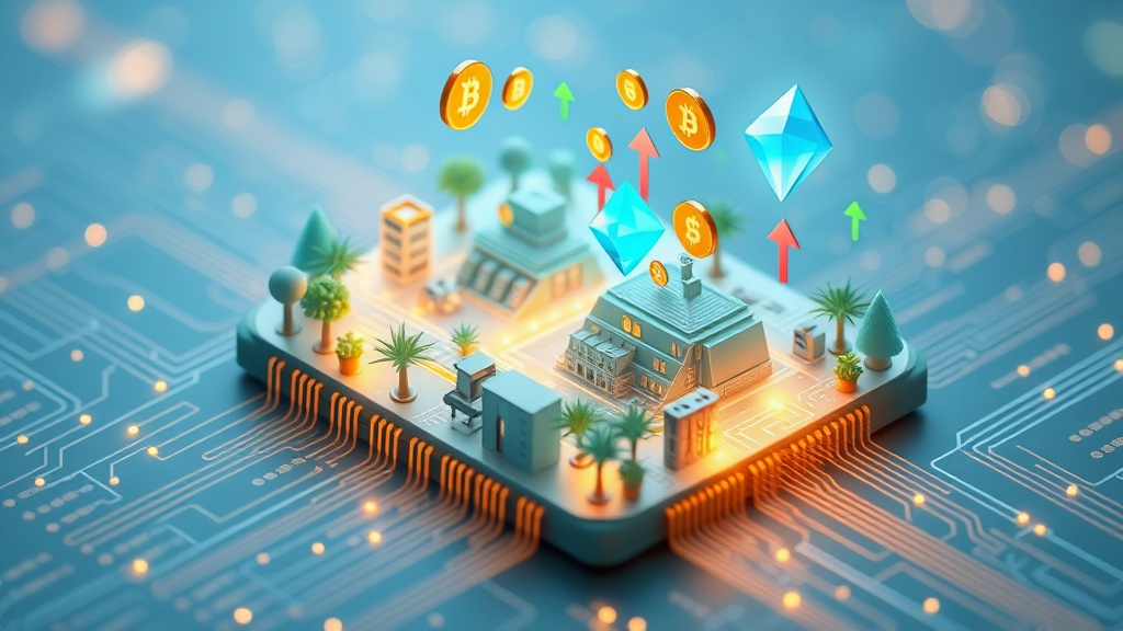 Sharps Technology Validator Partnership Signals Institutional Solana Accumulation