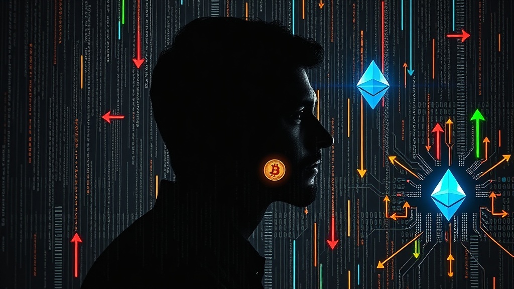 Sharps Technology's 7% SOL Staking Yield Report Sparks Institutional Scrutiny