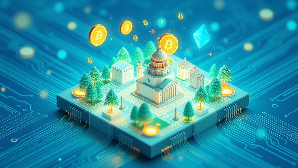 Shinhan-Etherfuse Stablebond Faces Liquidity Grab in Bearish RWA Market