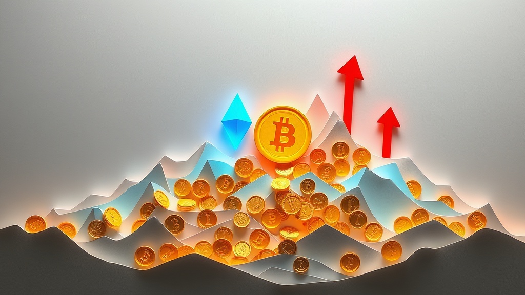 Short Positions Dominate $216M Crypto Liquidations Amid Extreme Fear