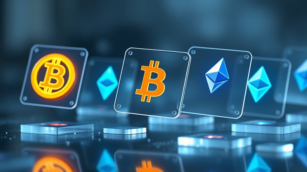 Short Squeeze Drives $155M Crypto Liquidations as Bitcoin Tests $93k