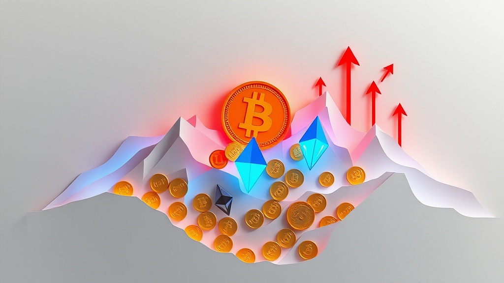 Short Squeeze Dominates Crypto Futures Liquidations as Bitcoin Holds $92k